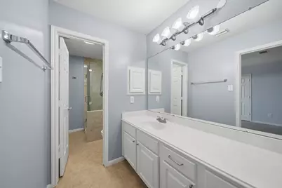 20223 Chelsea Canyon Court, Katy, TX 77450 - Photo 41