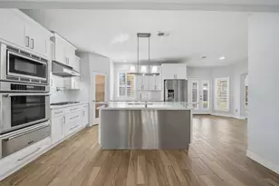 20223 Chelsea Canyon Ct, Katy, TX 77450 - Photo 9