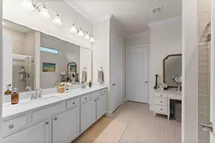 205 Friesian Ln, The Woodlands, TX 77382 - Photo 27