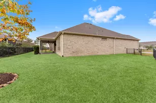 205 Friesian Ln, The Woodlands, TX 77382 - Photo 41