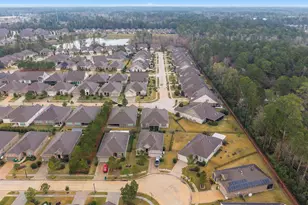 205 Friesian Ln, The Woodlands, TX 77382 - Photo 47