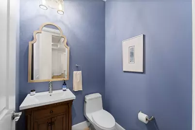 205 Friesian Lane, The Woodlands, TX 77382 - Photo 33