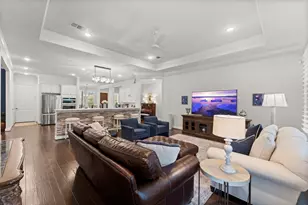 205 Friesian Ln, The Woodlands, TX 77382 - Photo 13