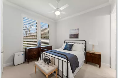 205 Friesian Lane, The Woodlands, TX 77382 - Photo 31