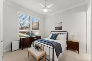 205 Friesian Ln, The Woodlands, TX 77382 - Photo 31