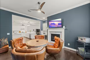 205 Friesian Ln, The Woodlands, TX 77382 - Photo 17