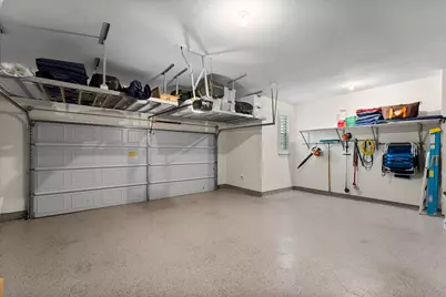 205 Friesian Lane, The Woodlands, TX 77382 - Photo 45