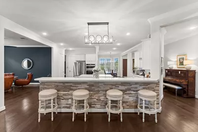 205 Friesian Lane, The Woodlands, TX 77382 - Photo 9