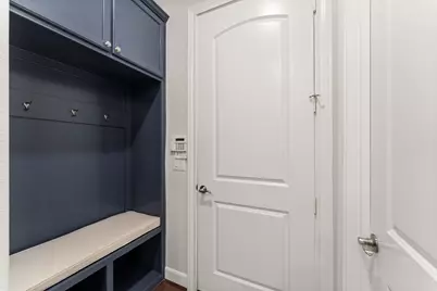 205 Friesian Lane, The Woodlands, TX 77382 - Photo 35