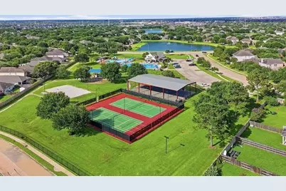 26210 Christen Canyon Lane, Richmond, TX 77406 - Photo 29