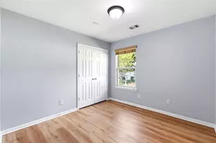 26210 Christen Canyon Ln, Richmond, TX 77406 - Photo 21