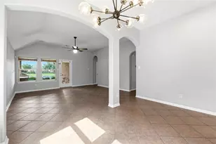 26210 Christen Canyon Ln, Richmond, TX 77406 - Photo 13
