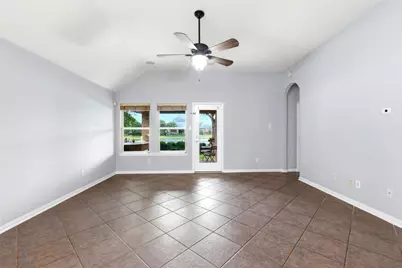 26210 Christen Canyon Lane, Richmond, TX 77406 - Photo 13