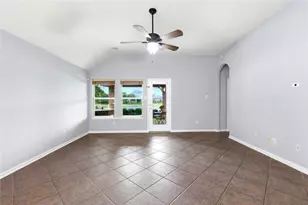 26210 Christen Canyon Ln, Richmond, TX 77406 - Photo 13