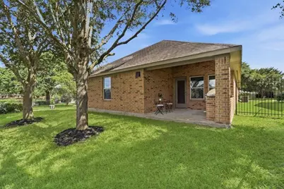 26210 Christen Canyon Lane, Richmond, TX 77406 - Photo 27