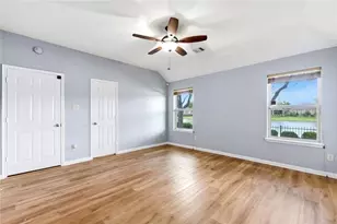 26210 Christen Canyon Ln, Richmond, TX 77406 - Photo 17
