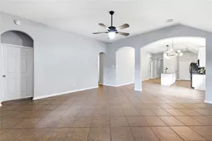 26210 Christen Canyon Ln, Richmond, TX 77406 - Photo 11
