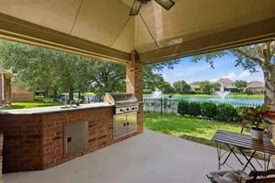26210 Christen Canyon Ln, Richmond, TX 77406 - Photo 5