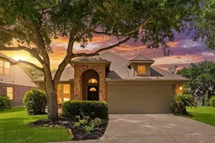 26210 Christen Canyon Ln, Richmond, TX 77406 - Photo 3