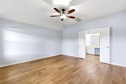 26210 Christen Canyon Lane, Richmond, TX 77406 - Photo 17