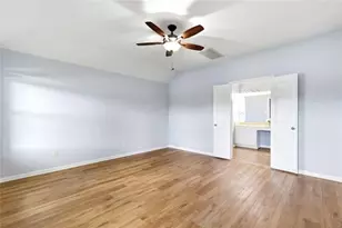 26210 Christen Canyon Ln, Richmond, TX 77406 - Photo 17