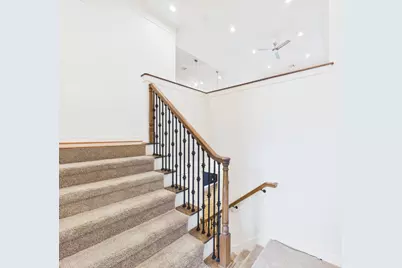 10818 Almeda Park Drive, Houston, TX 77045 - Photo 3