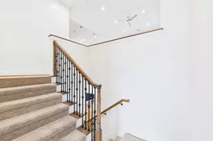 10818 Almeda Park Dr, Houston, TX 77045 - Photo 3