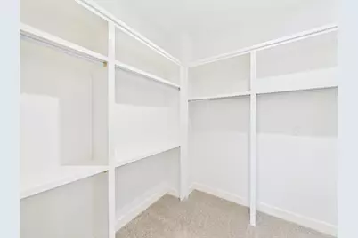 10818 Almeda Park Drive, Houston, TX 77045 - Photo 23