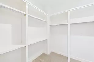 10818 Almeda Park Dr, Houston, TX 77045 - Photo 23