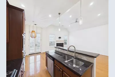 10818 Almeda Park Drive, Houston, TX 77045 - Photo 13
