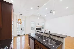 10818 Almeda Park Dr, Houston, TX 77045 - Photo 13