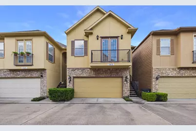 10818 Almeda Park Drive, Houston, TX 77045 - Photo 1