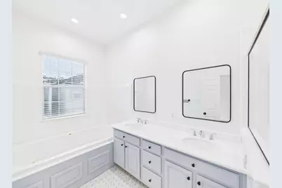 10818 Almeda Park Drive, Houston, TX 77045 - Photo 21
