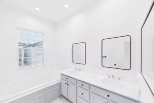 10818 Almeda Park Dr, Houston, TX 77045 - Photo 21