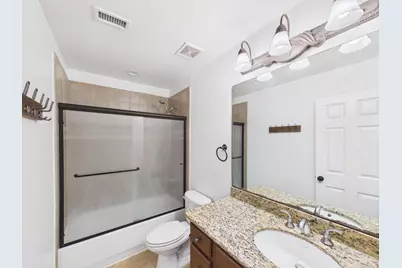 10818 Almeda Park Drive, Houston, TX 77045 - Photo 33