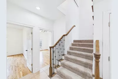 10818 Almeda Park Drive, Houston, TX 77045 - Photo 25