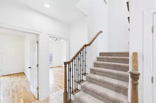10818 Almeda Park Dr, Houston, TX 77045 - Photo 25