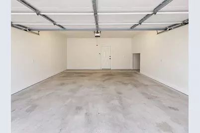 10818 Almeda Park Drive, Houston, TX 77045 - Photo 37