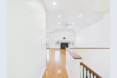 10818 Almeda Park Drive, Houston, TX 77045 - Photo 5