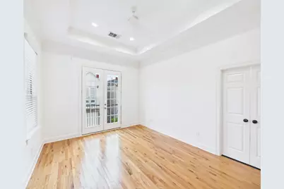 10818 Almeda Park Drive, Houston, TX 77045 - Photo 19