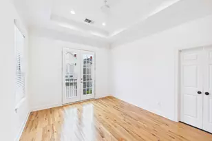 10818 Almeda Park Dr, Houston, TX 77045 - Photo 19