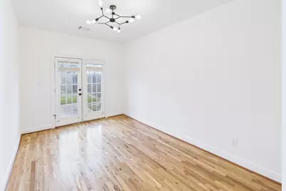 10818 Almeda Park Drive, Houston, TX 77045 - Photo 29