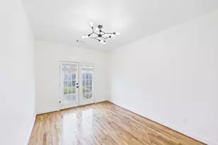 10818 Almeda Park Dr, Houston, TX 77045 - Photo 29