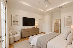10818 Almeda Park Dr, Houston, TX 77045 - Photo 17