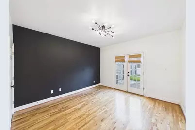 10818 Almeda Park Drive, Houston, TX 77045 - Photo 27