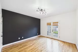 10818 Almeda Park Dr, Houston, TX 77045 - Photo 27