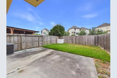 10818 Almeda Park Drive, Houston, TX 77045 - Photo 35