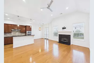 10818 Almeda Park Drive, Houston, TX 77045 - Photo 7