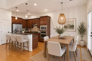 10818 Almeda Park Dr, Houston, TX 77045 - Photo 11