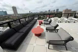 5501 La Branch, Houston, TX 77004 - Photo 7